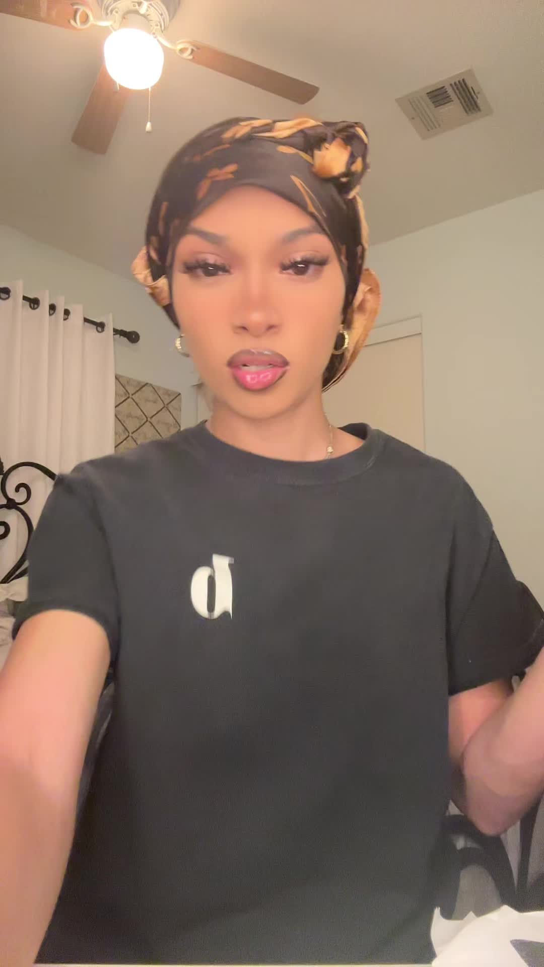 @Yurfavrican🦋🫶🏽