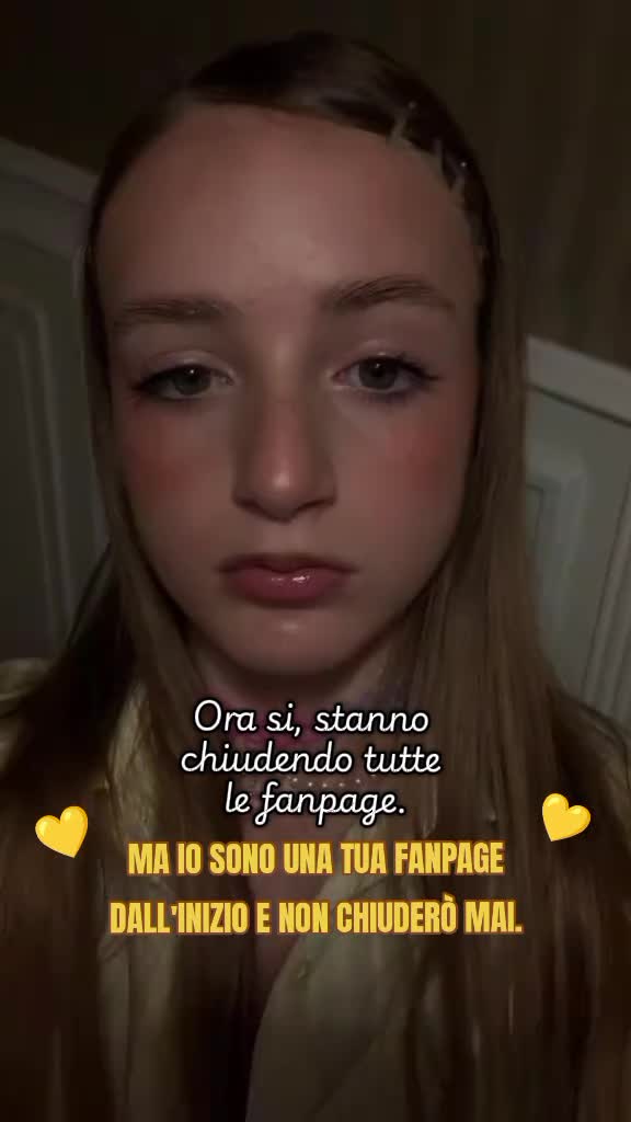 @La bodyguard di Clary💛