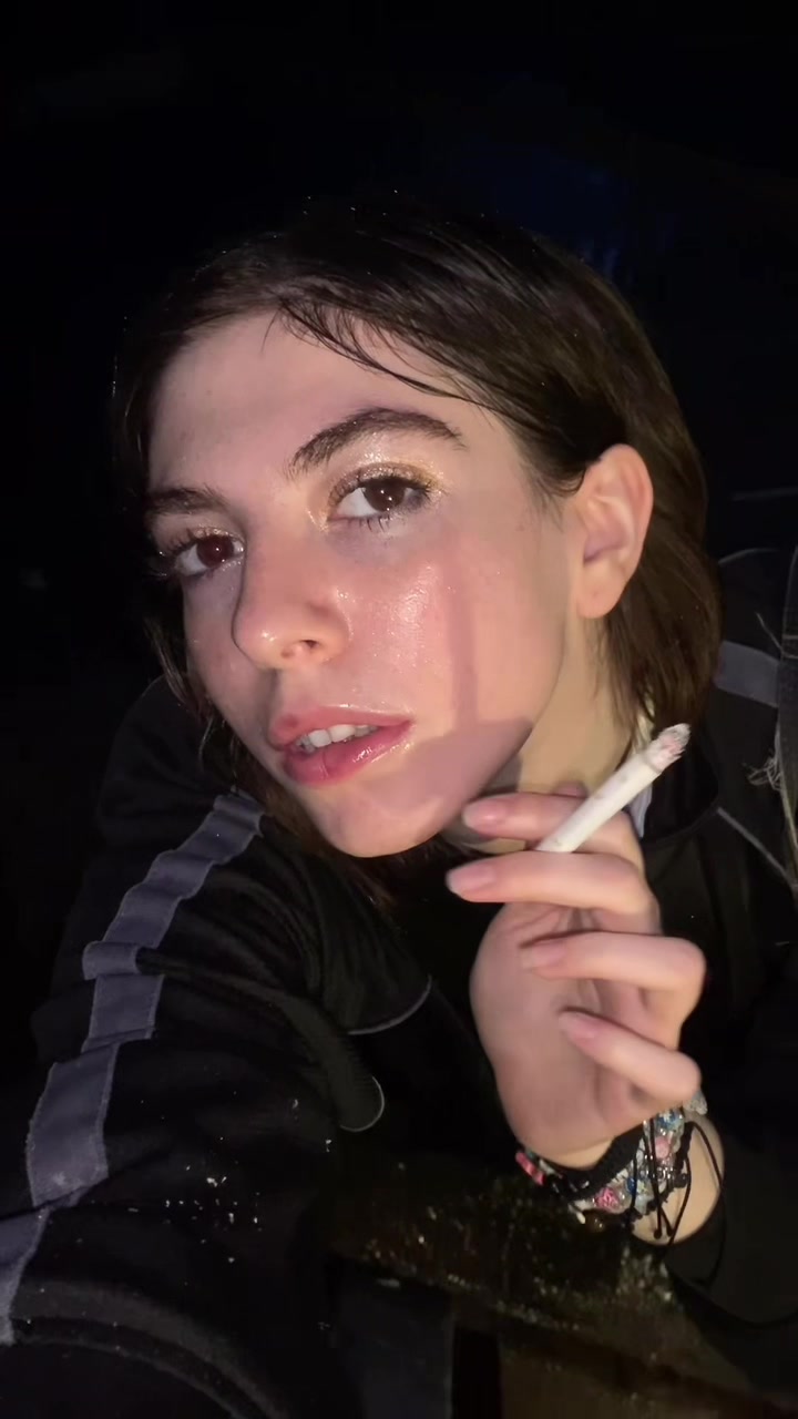 @qr0mi