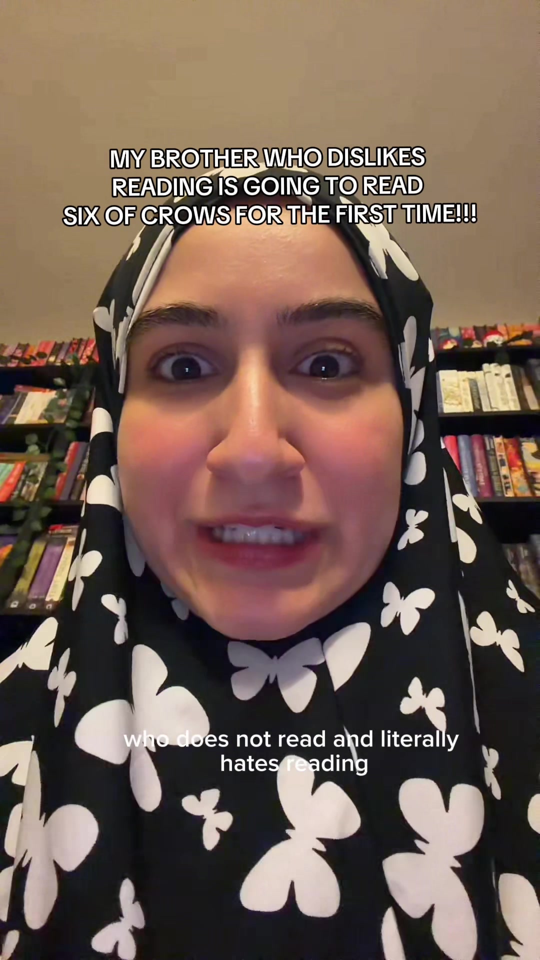@Booktique2