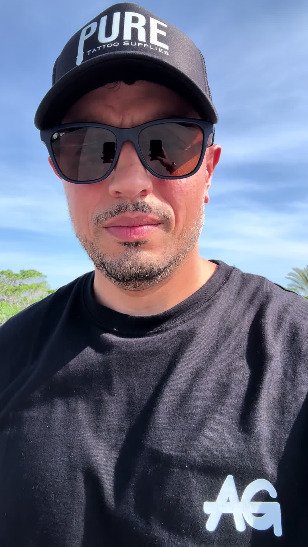 @AG