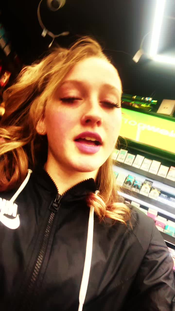 @Destiny paige