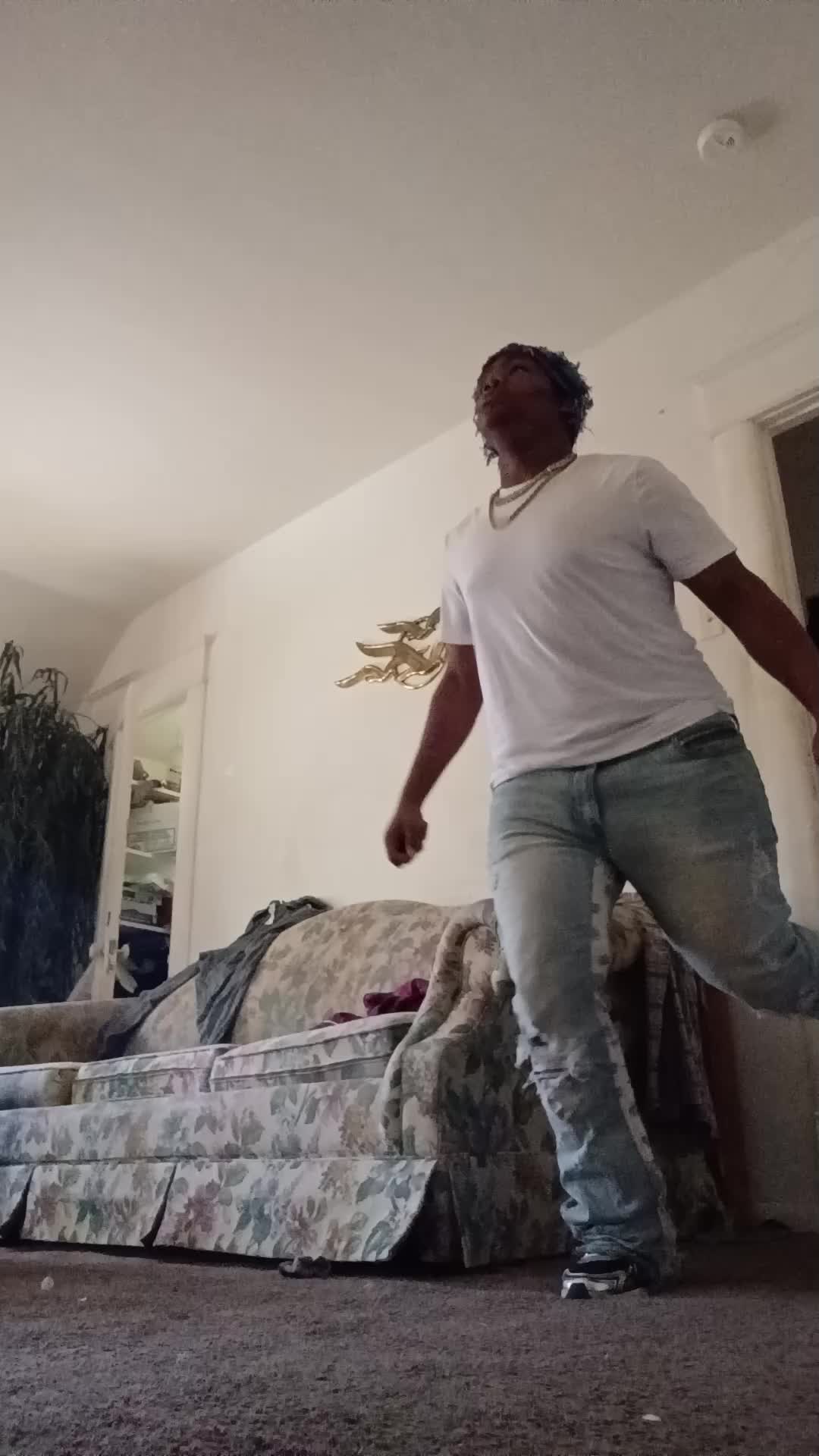 @RPS_LILQUE7762