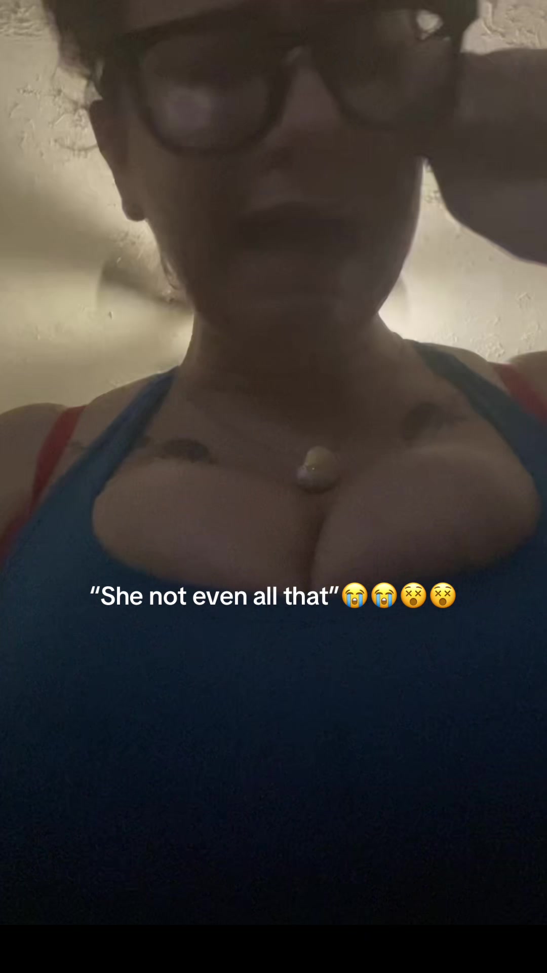 @rebecca😍🫧