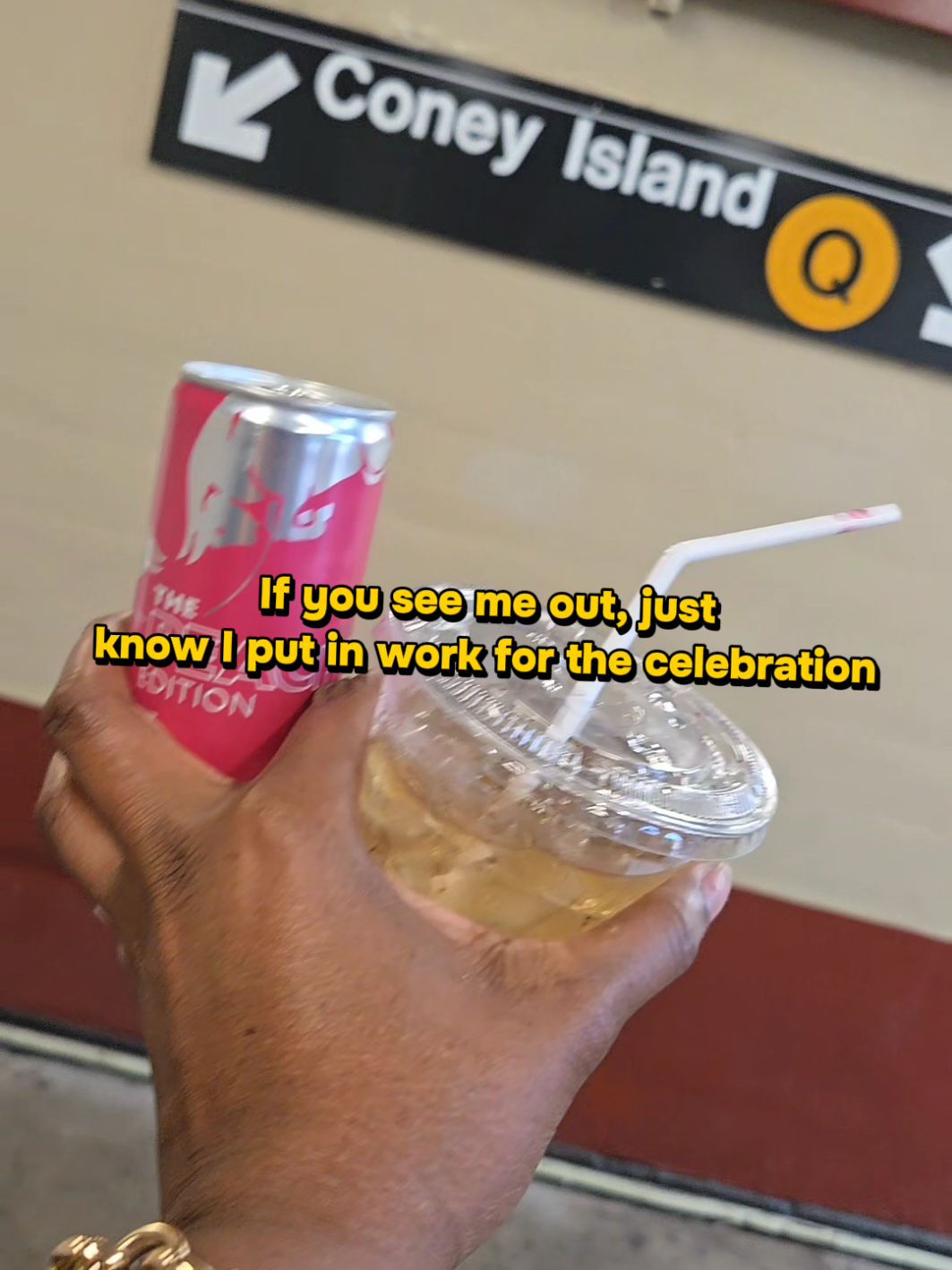 @Muva