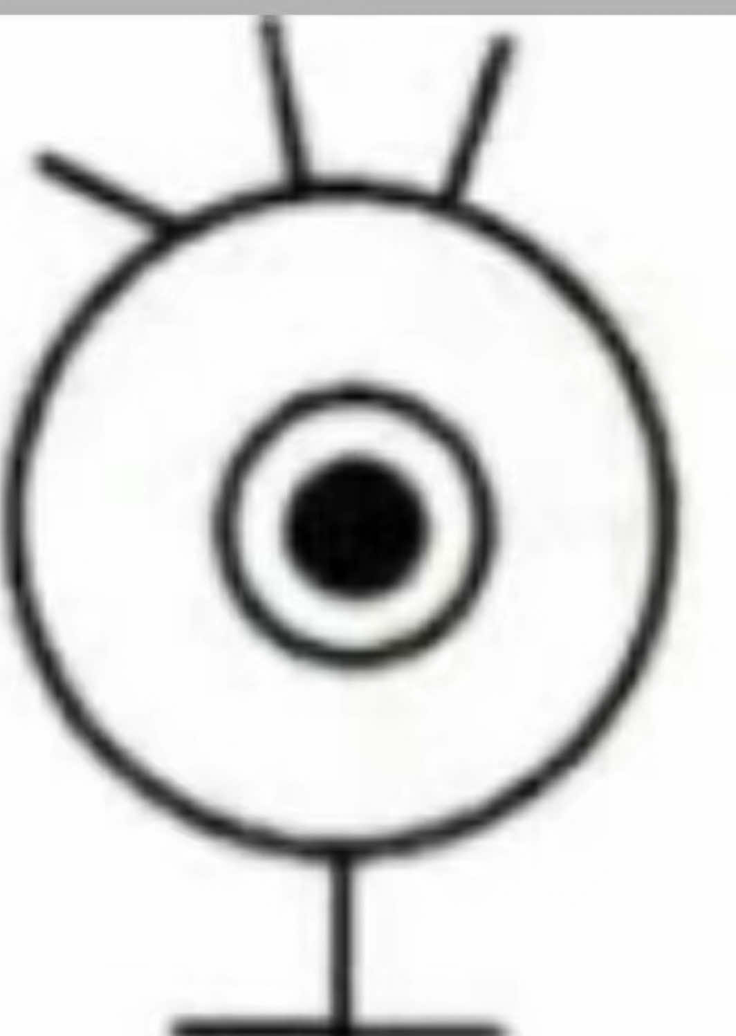 @Floretta Doo