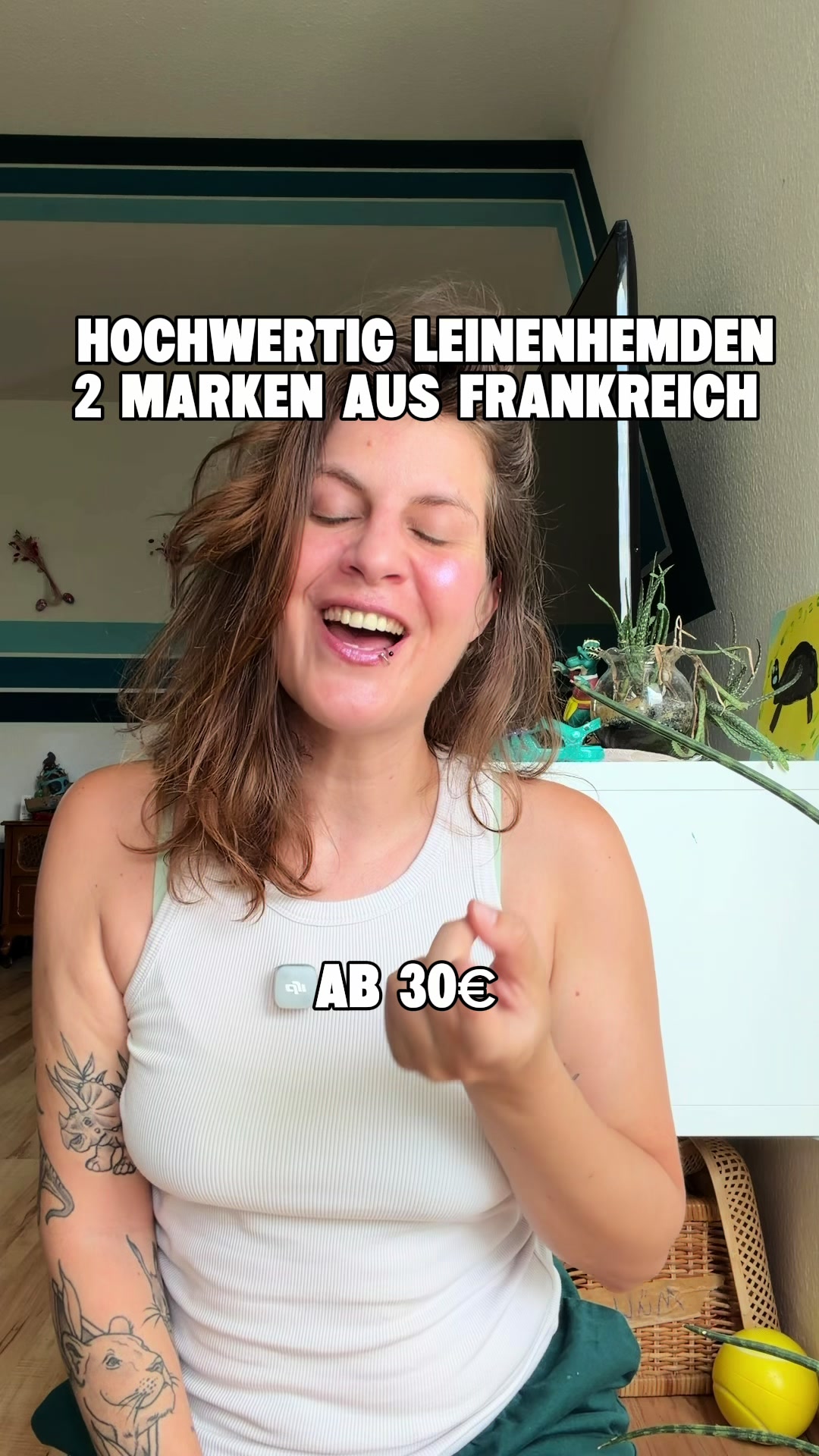 @Anke