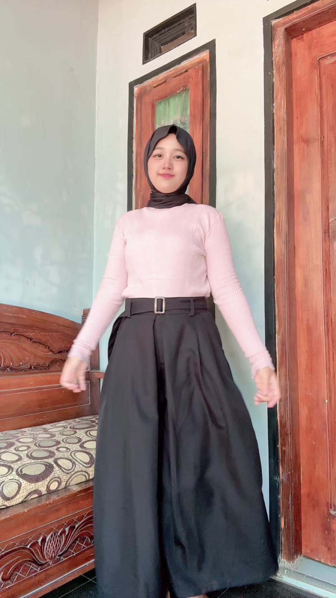 @Fitriyani