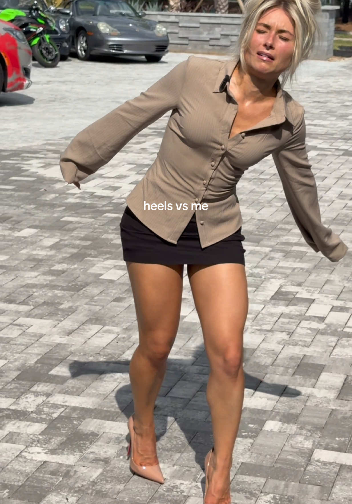 @misscarriejune