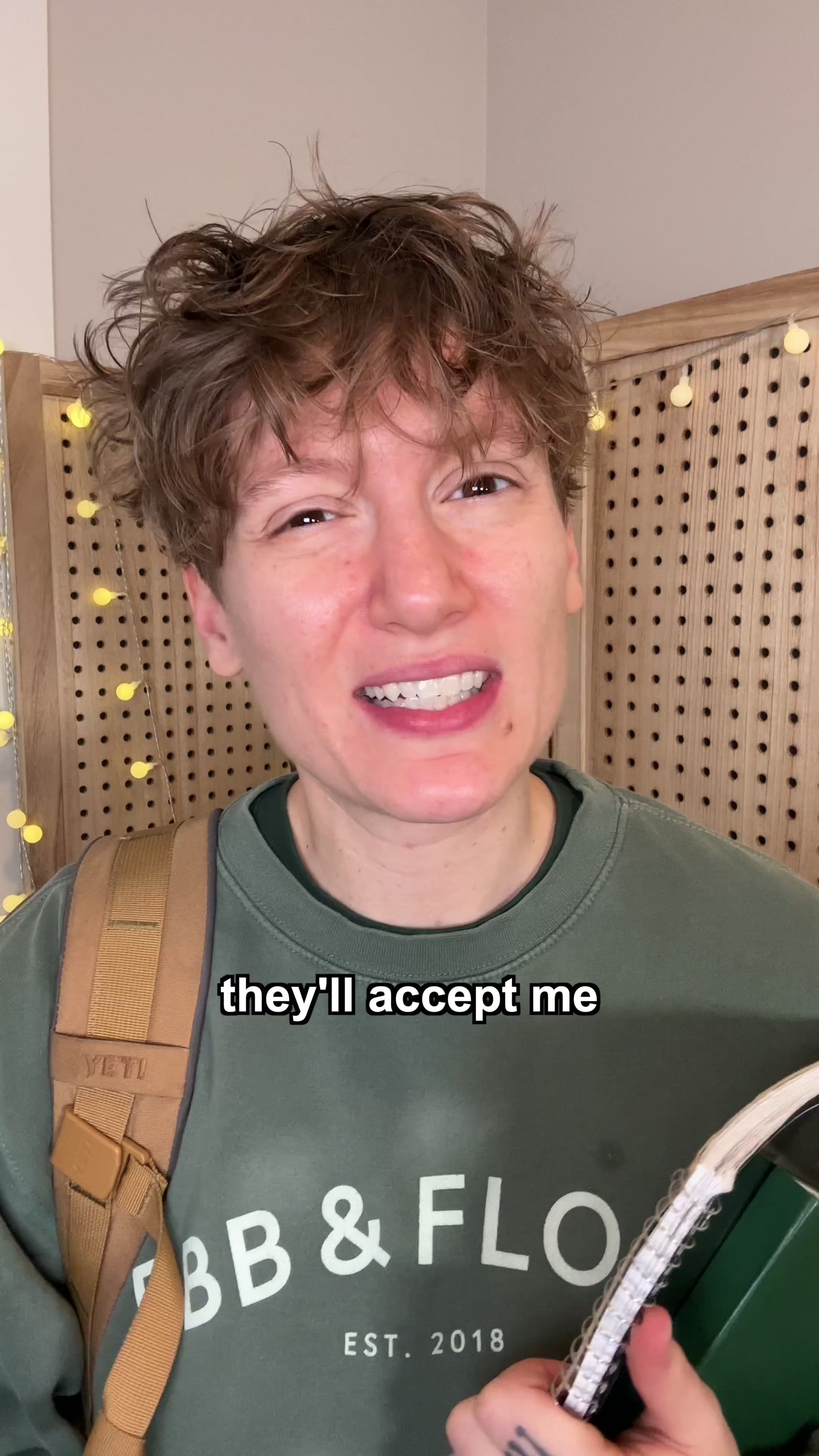 @Laurenzo