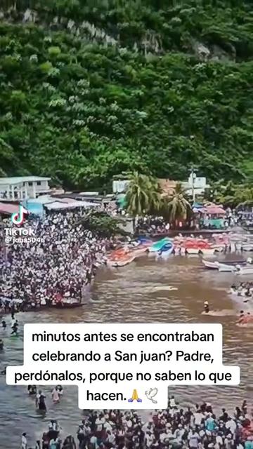 @🎭✨Kanina🪓EscoltaEnigma🦅❓❔❓