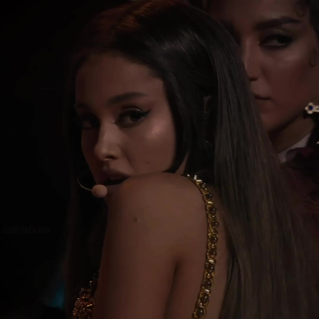 @lauren