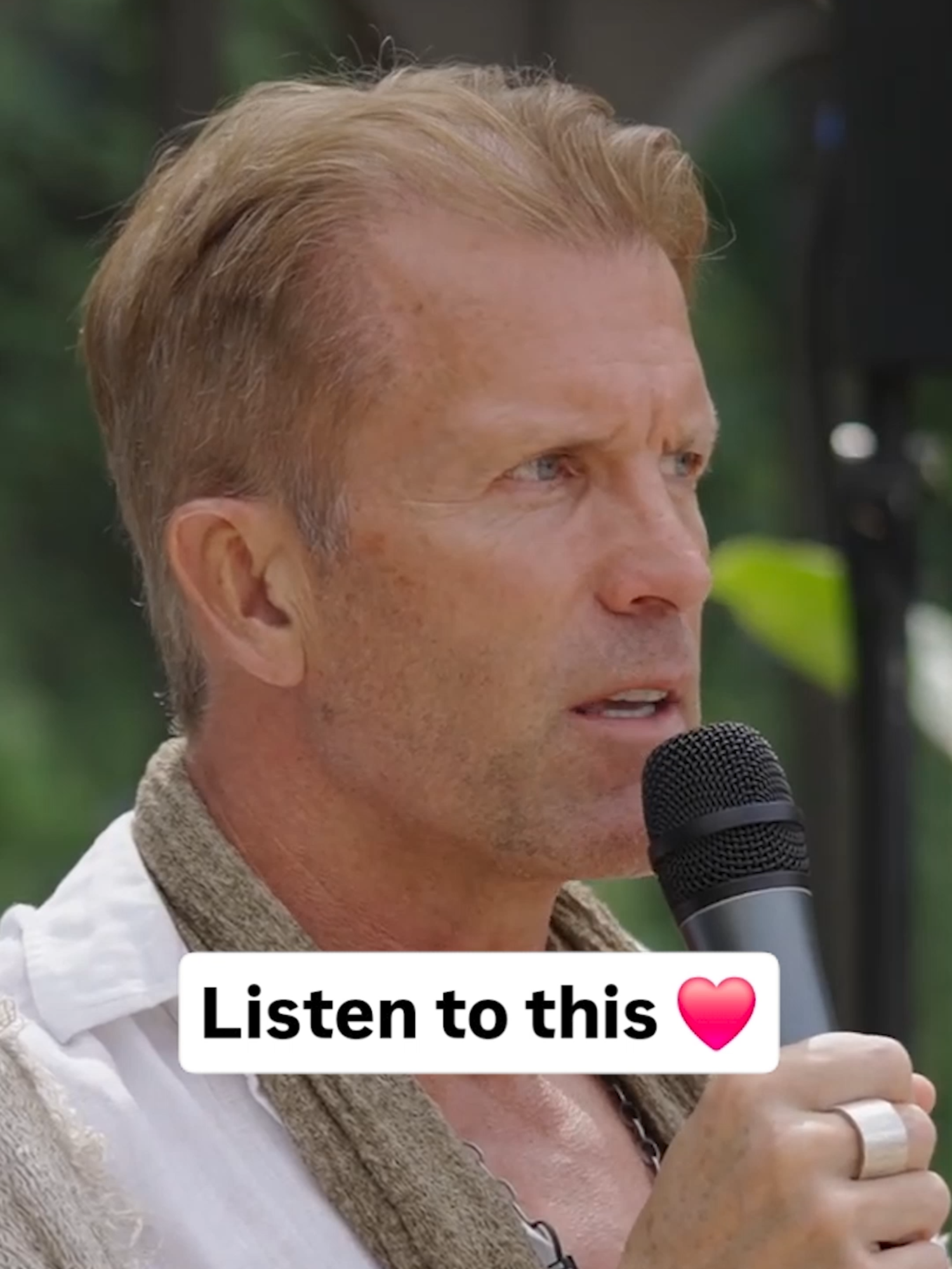 @Peter Crone