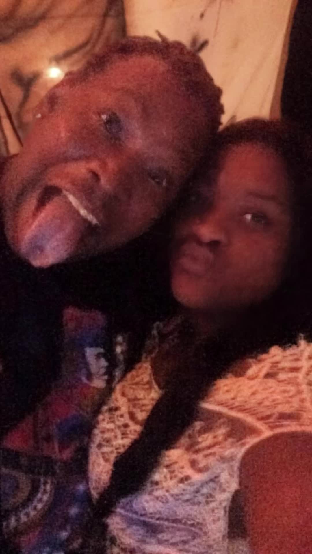 @LeroyGeorgeJr