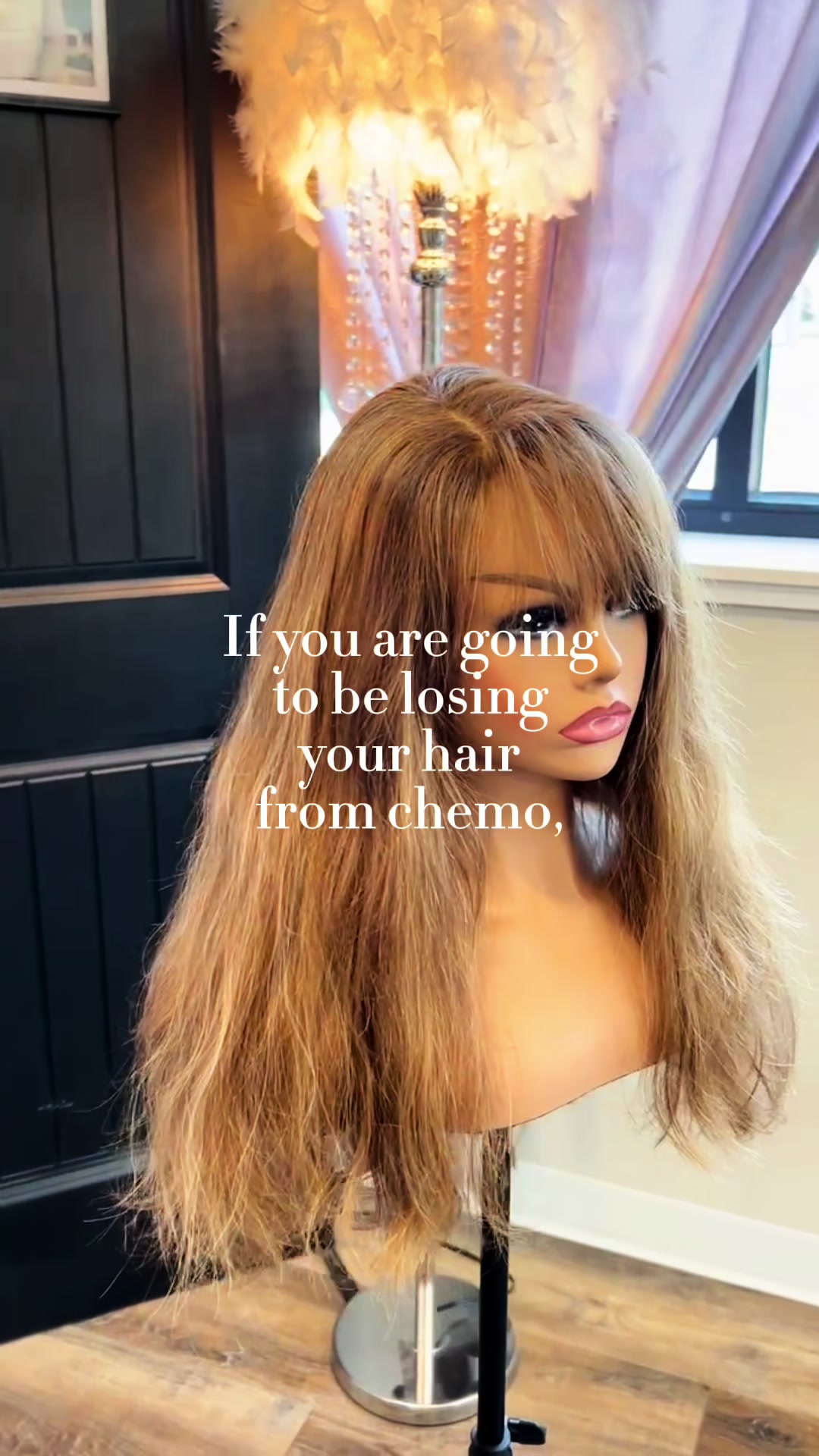 @BeautifulMeHairStudio