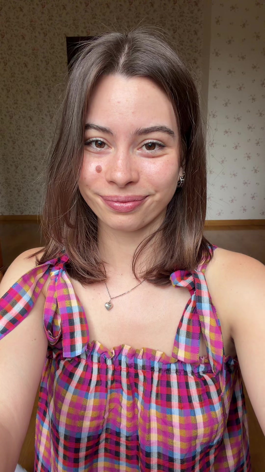 @jm.naan