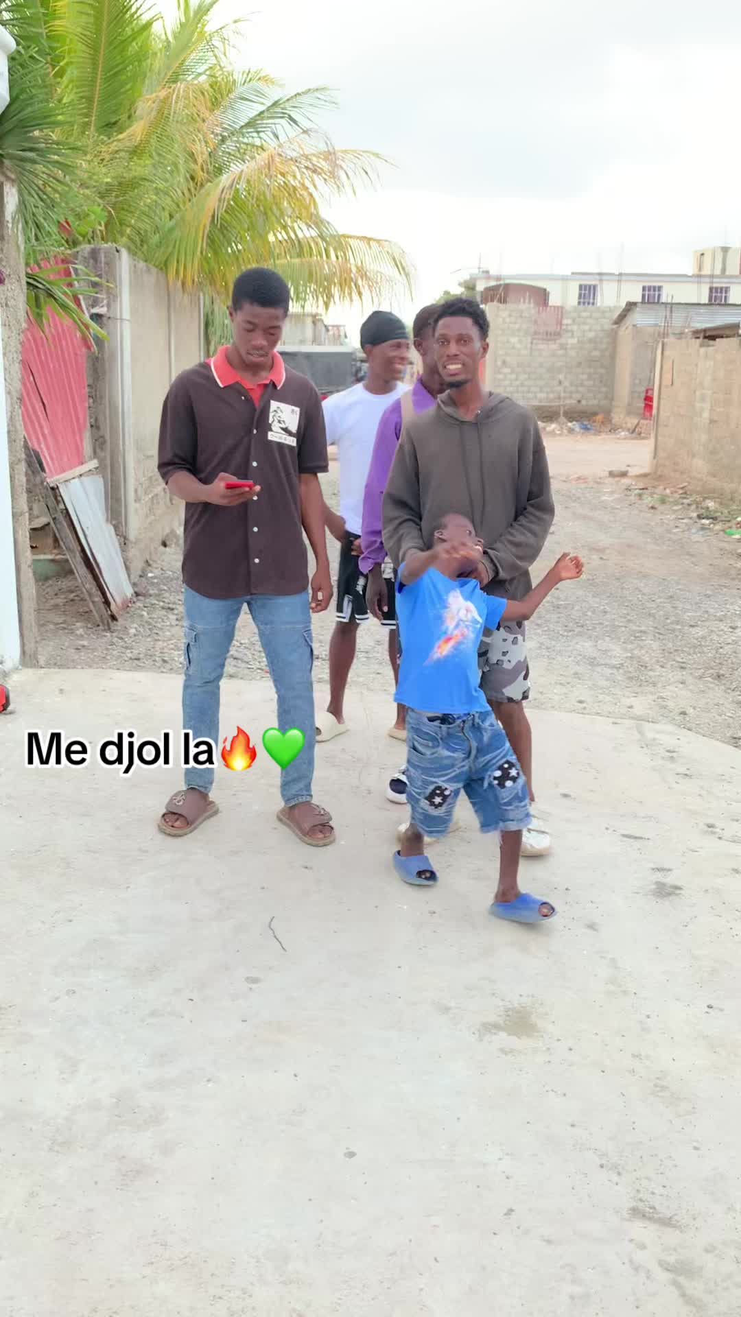 @Diferan me tet la🤣