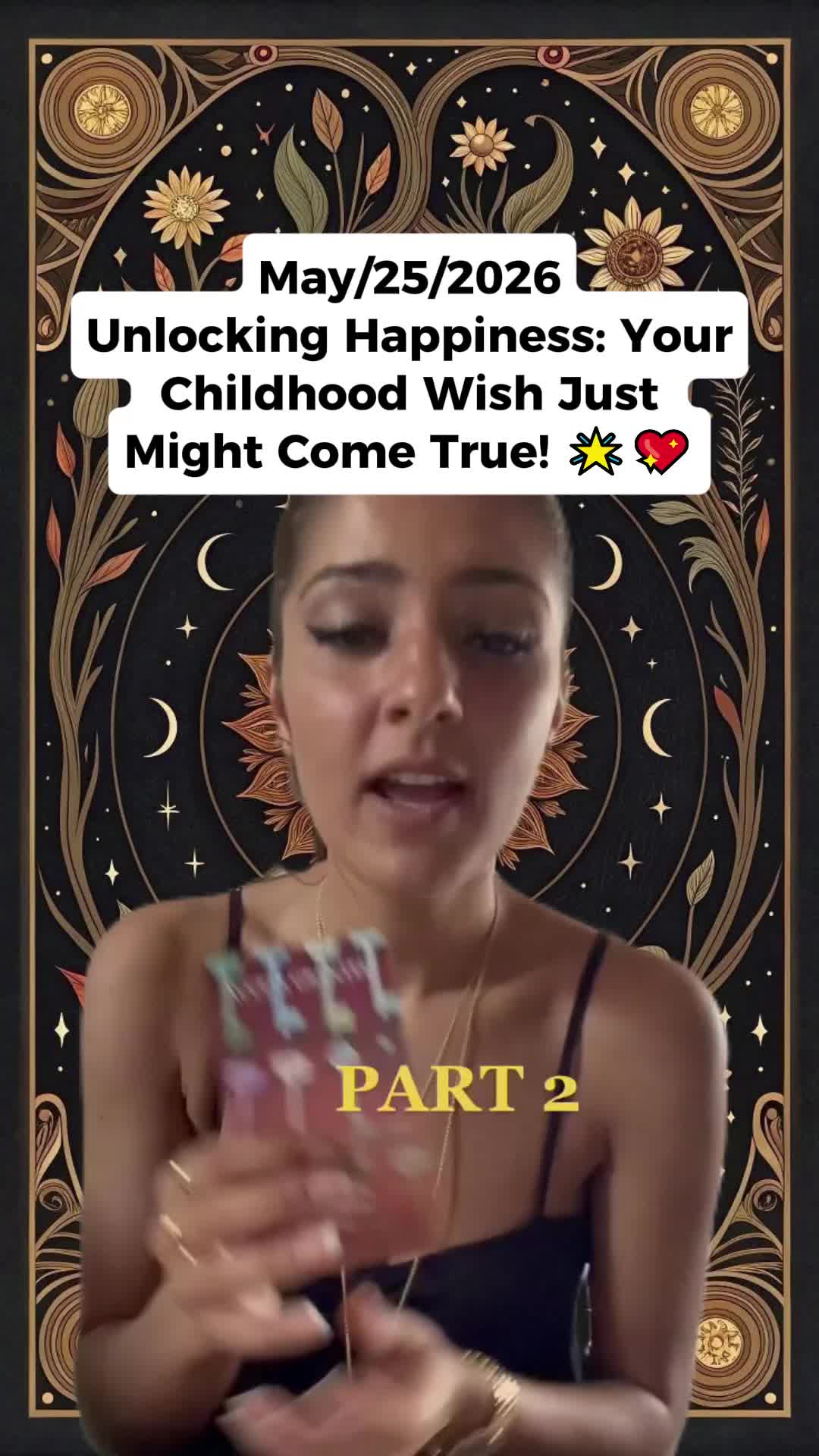 @9041741j