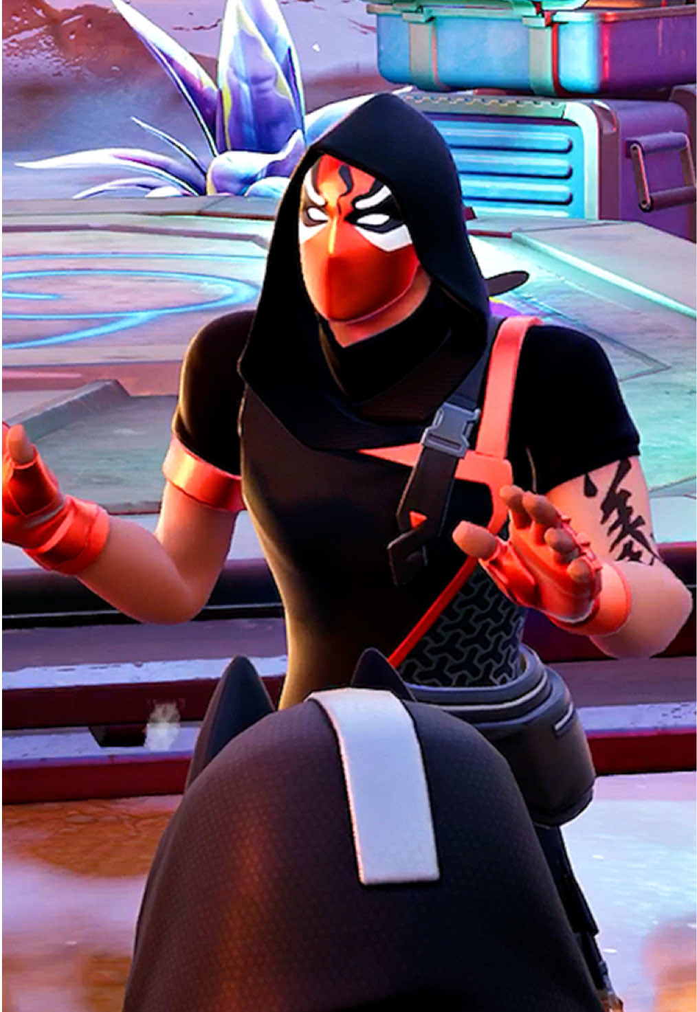 @𝗖𝗗𝗣𝗦𝗘𝗥𝗣𝗘𝗡𝗧
