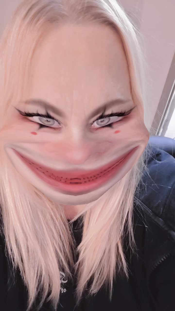 @Bambi