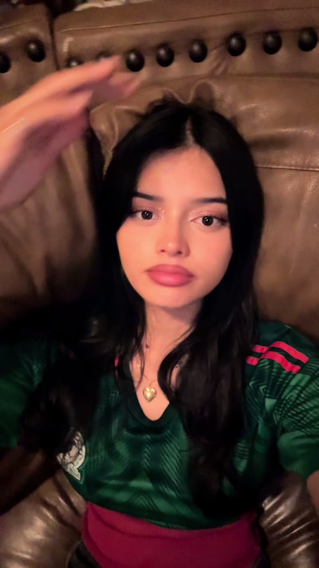 @Bri