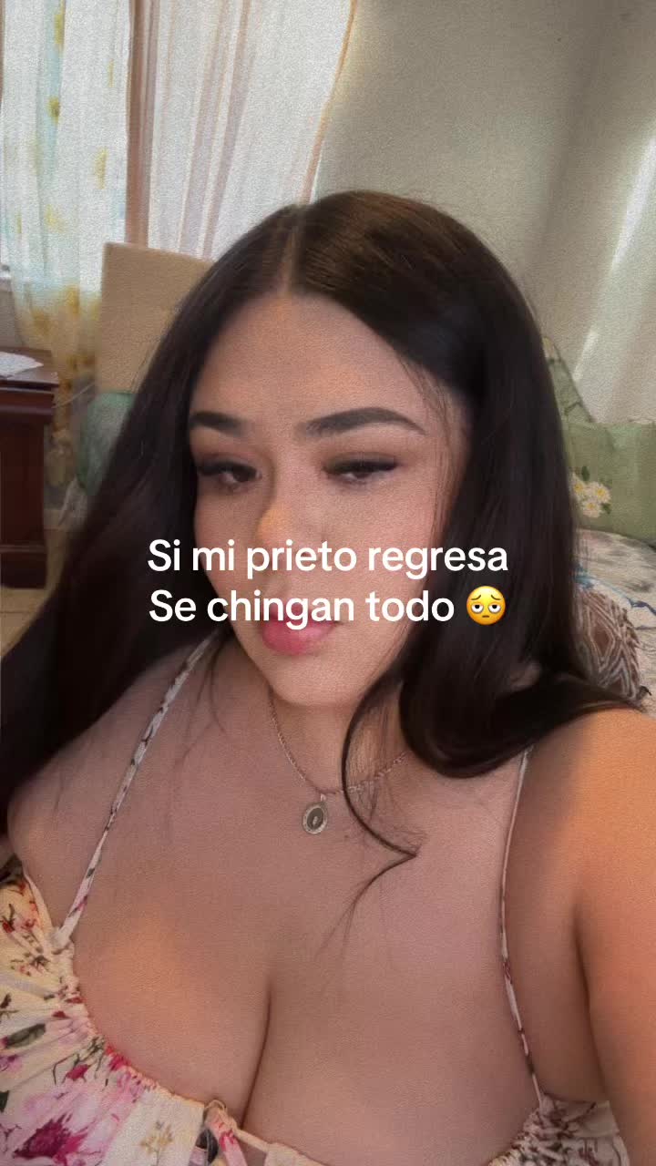 @Itsgdl05