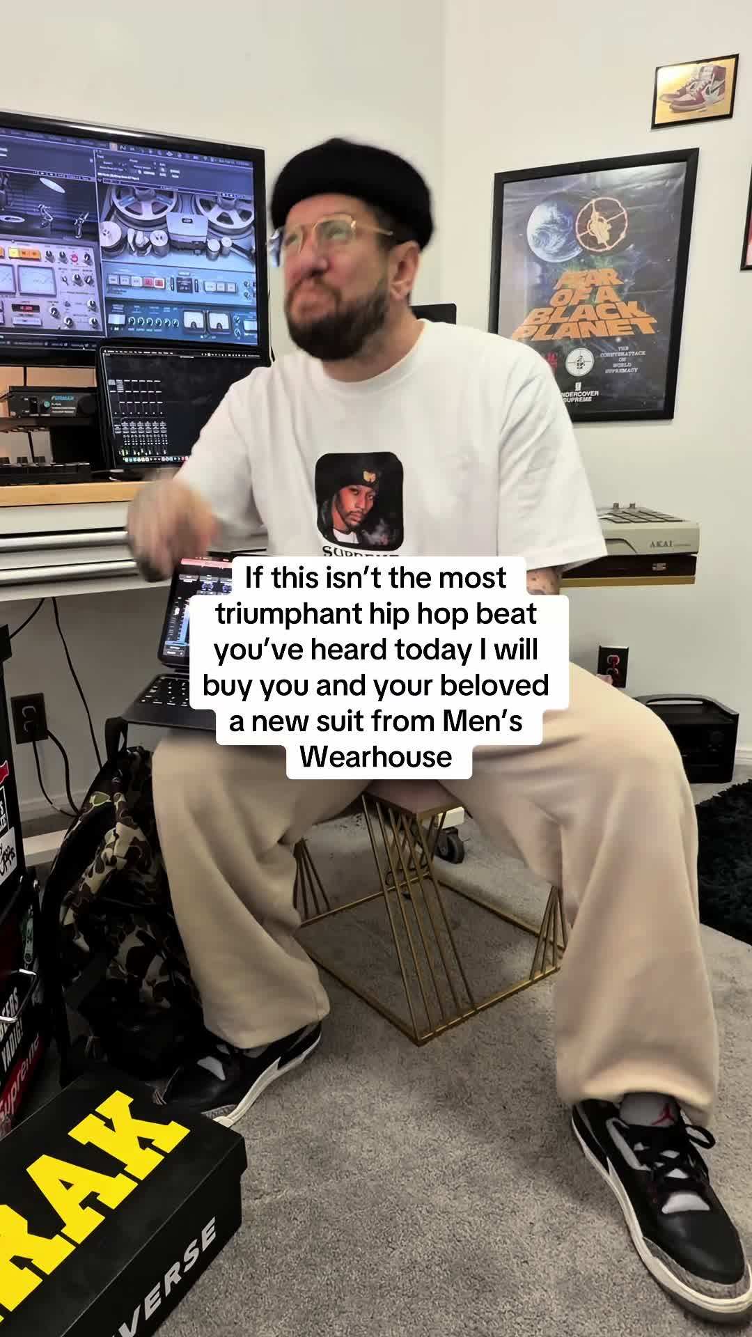 @werdperfect