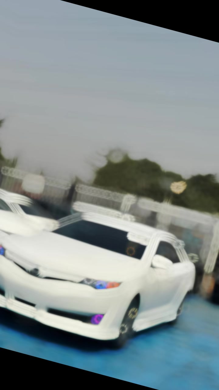 @Larby Autos