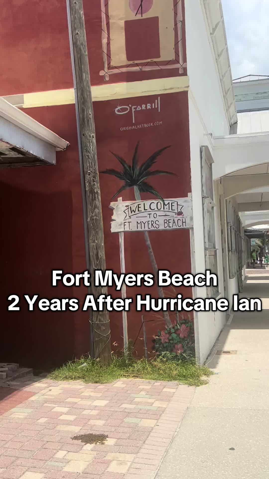 @keyteamfloridahomes