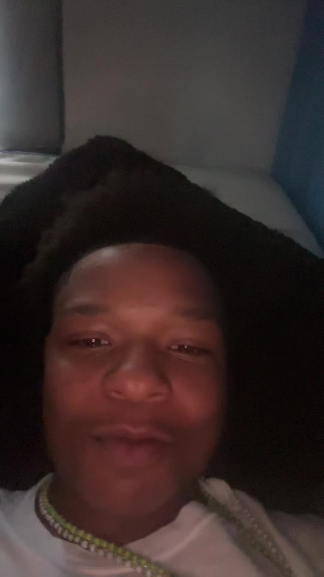 @thatonekidd