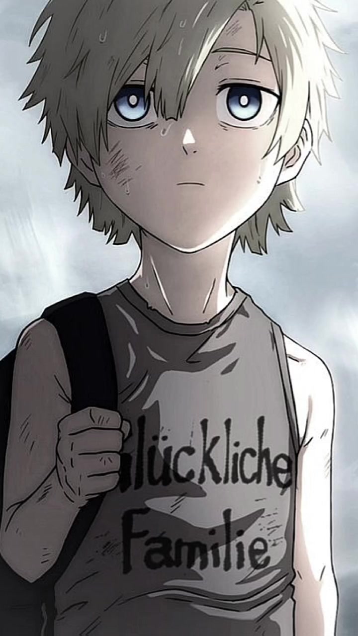 @kimhoon