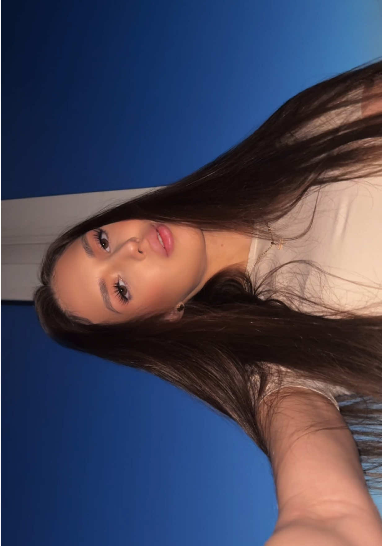 @Odri.kd