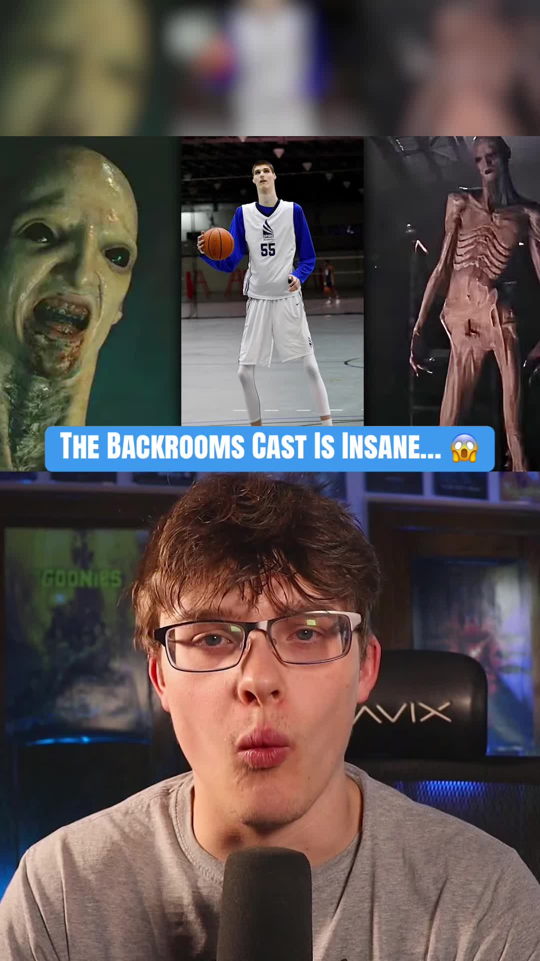 @dravenreacts