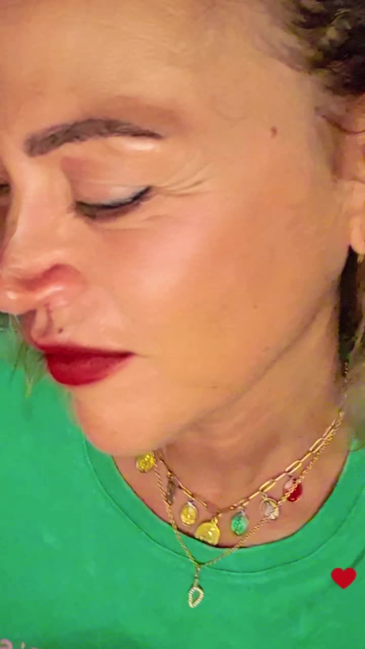@bb9du13