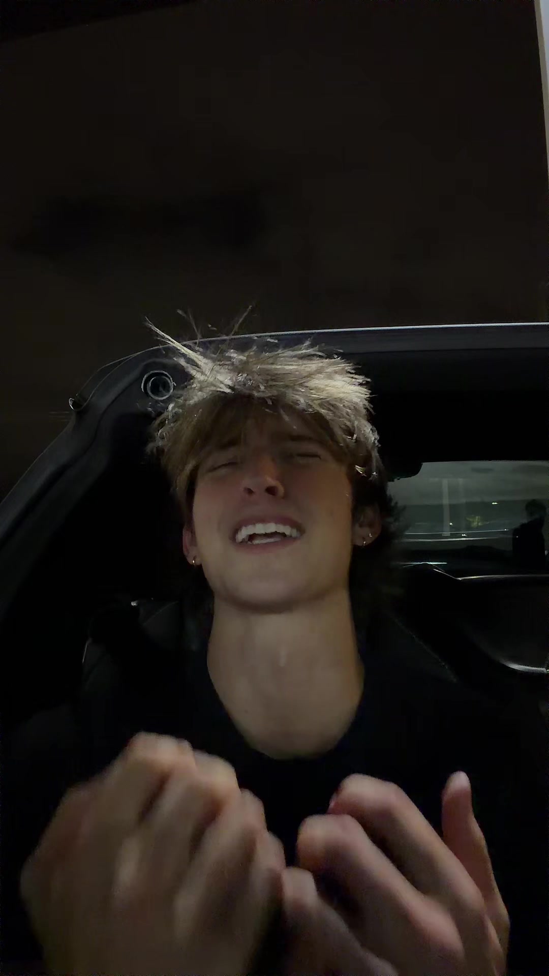 @jacobnight