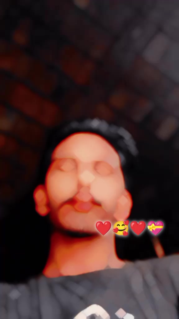 @👿RAJPUT 👿BADSHAH✌️👿