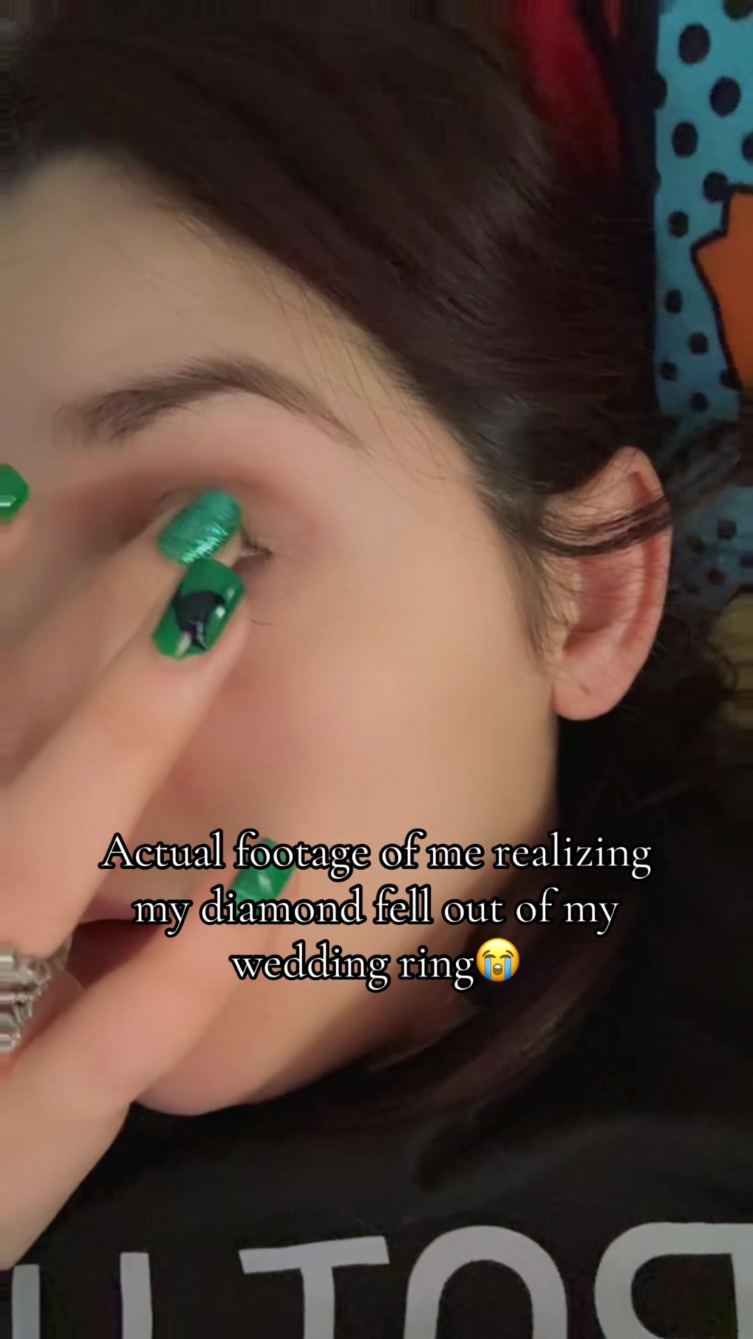 @ALYSSA | AUTISM MOM | LIFE 🤍✨