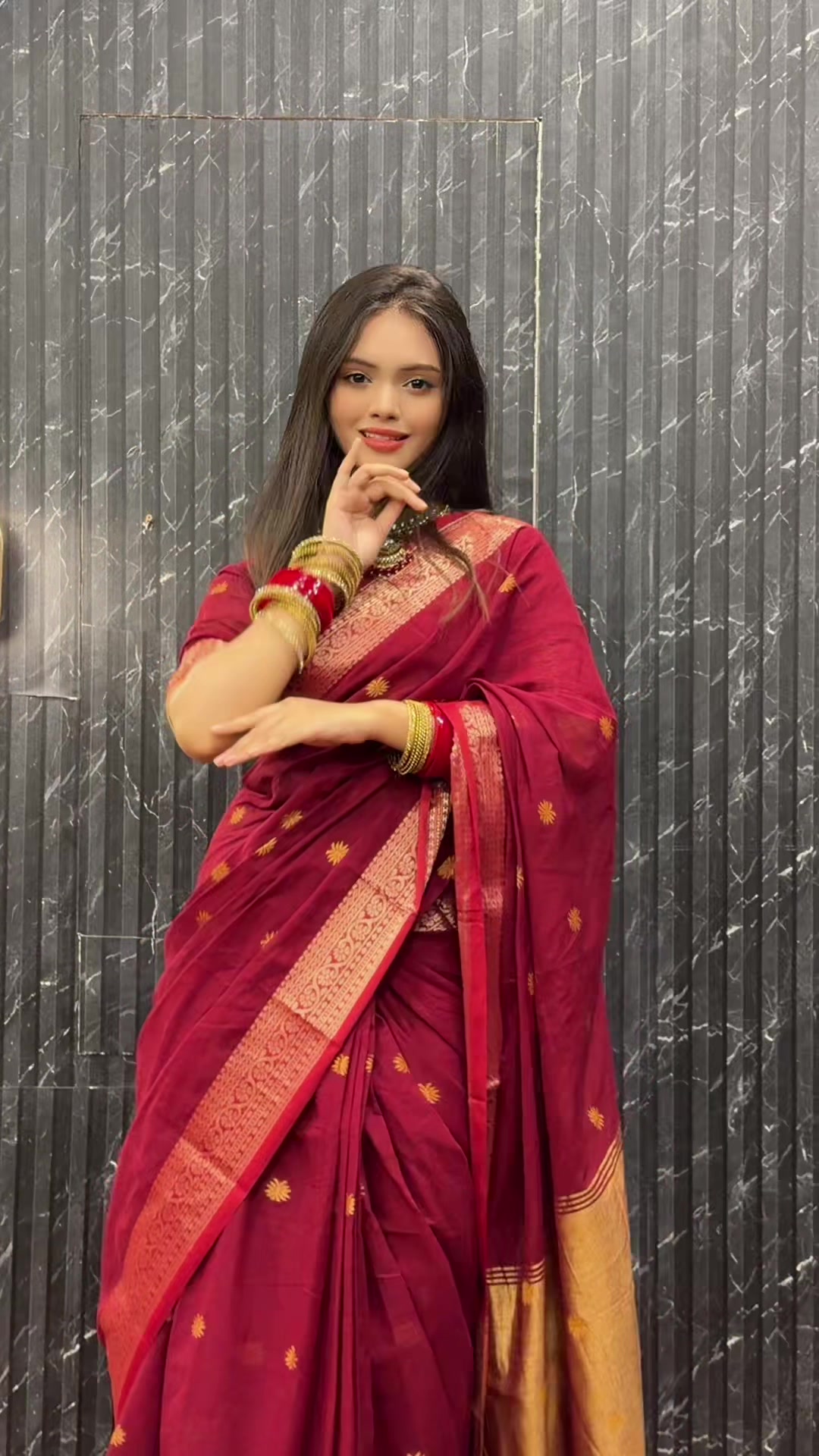 @Disha Moni