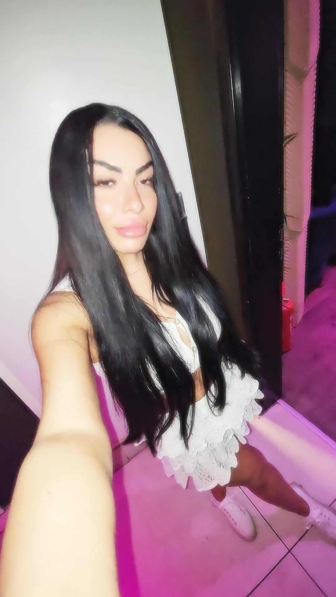 @andjeladedic3