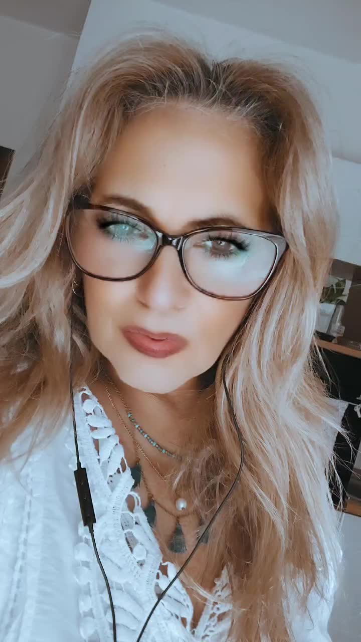@m.rosariafranco