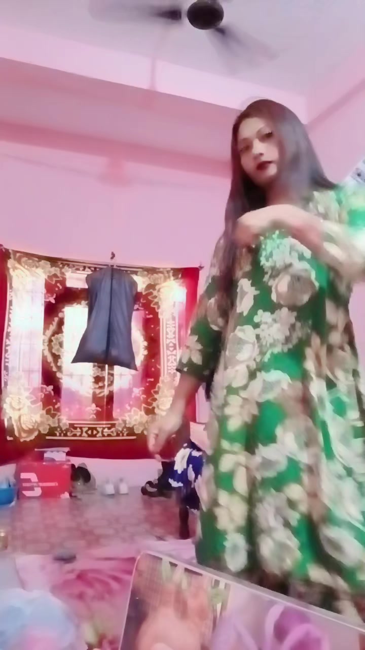 @lahure🤩😘🤗gindagii😘🤗