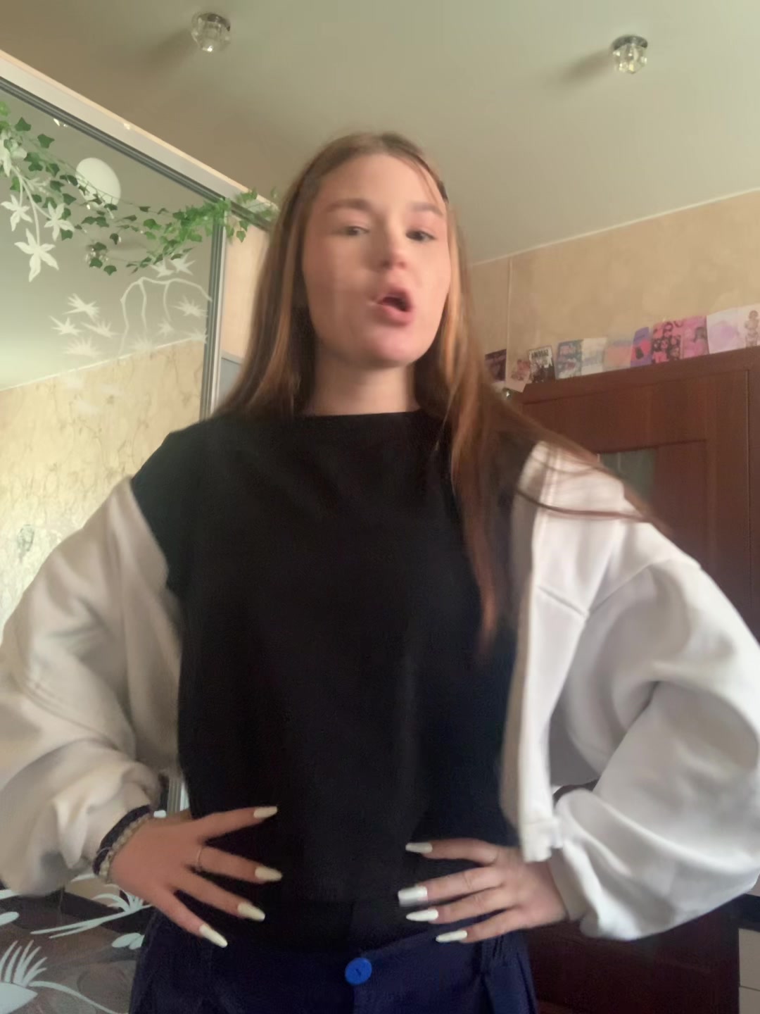 @olesska