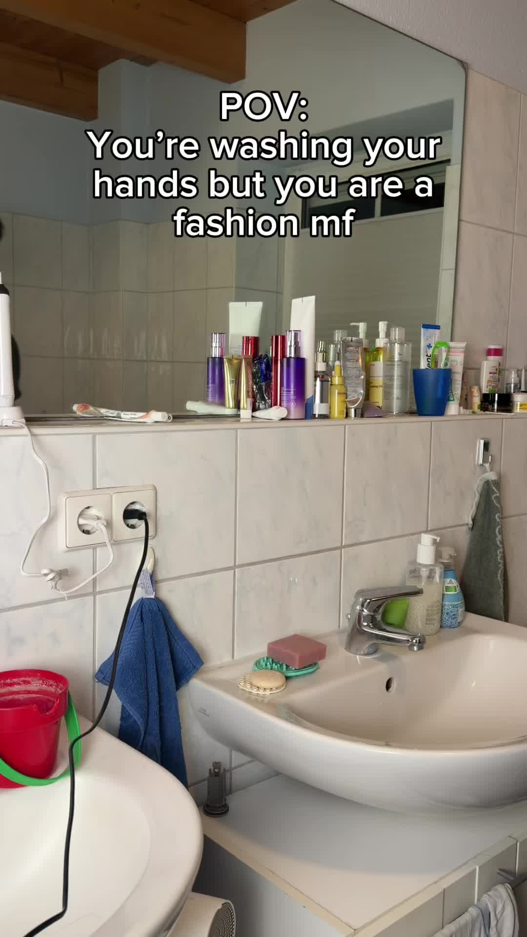 @도상민