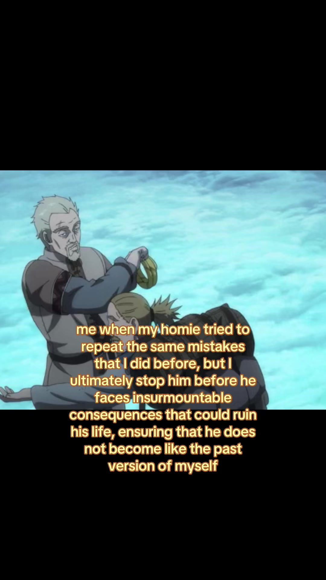 @Unspoken Literature