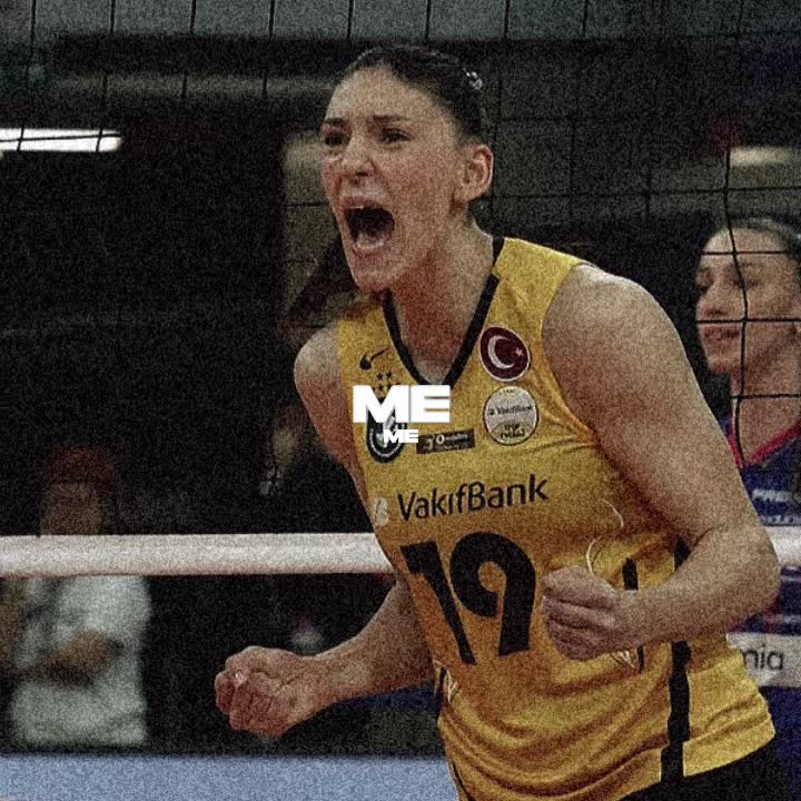 @volley