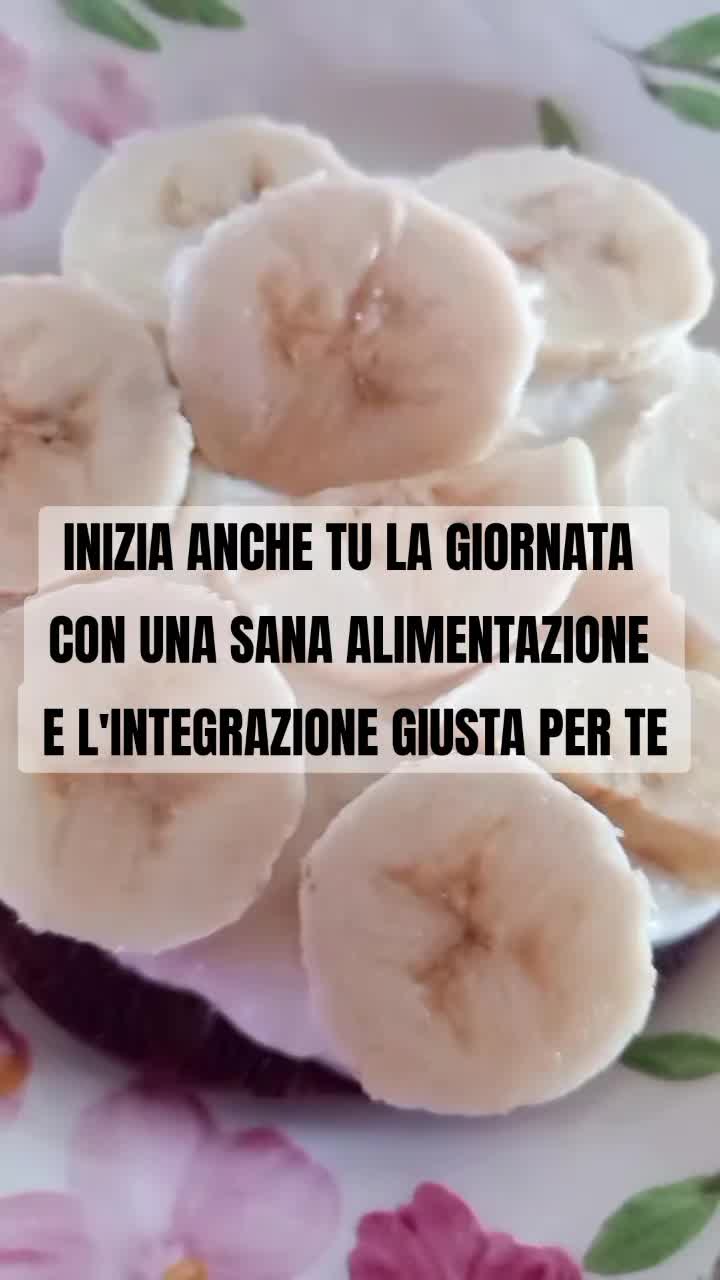 @IN FORMA A 60ANNI CON ME PUOI