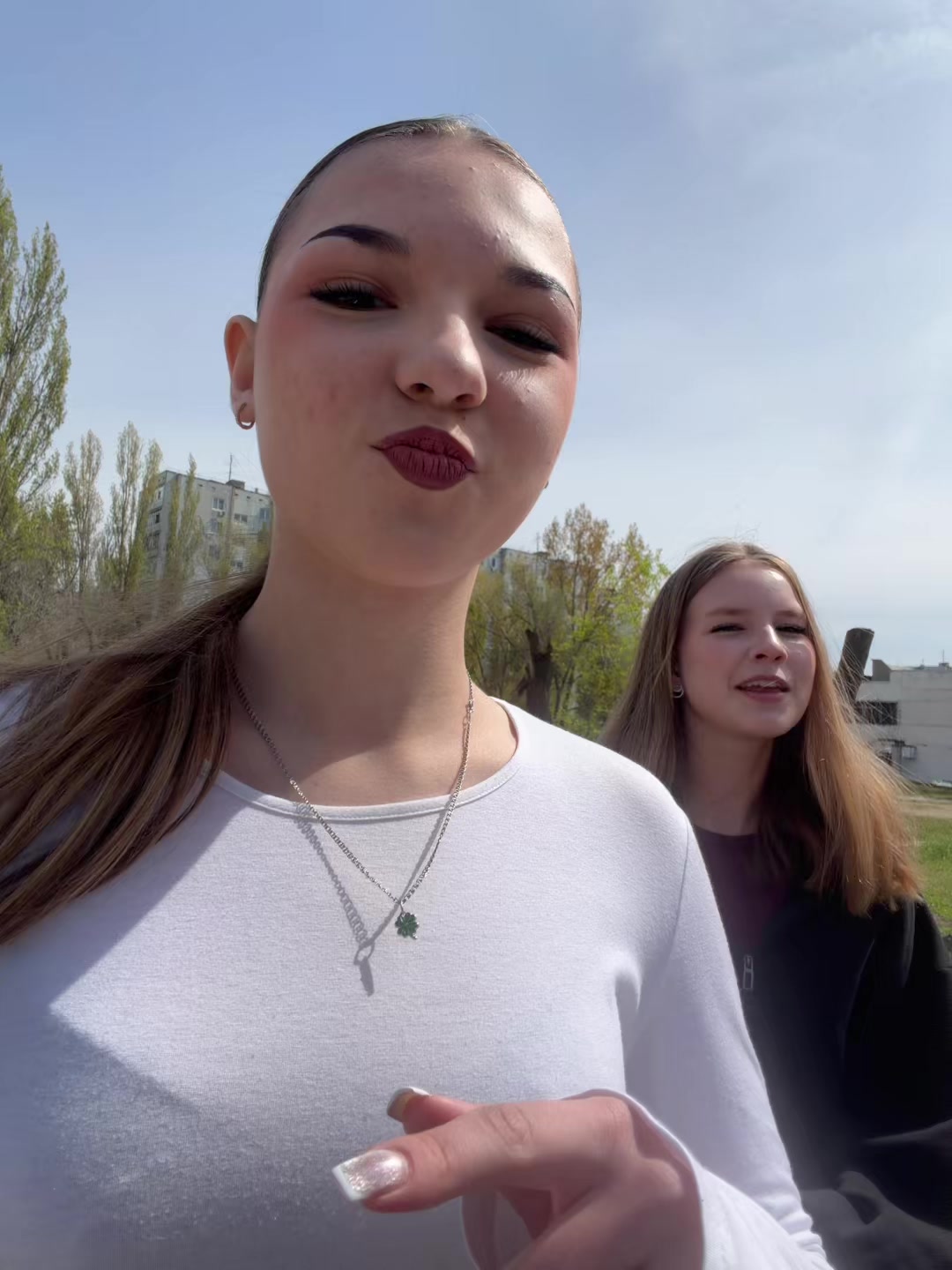 @nell_ka00