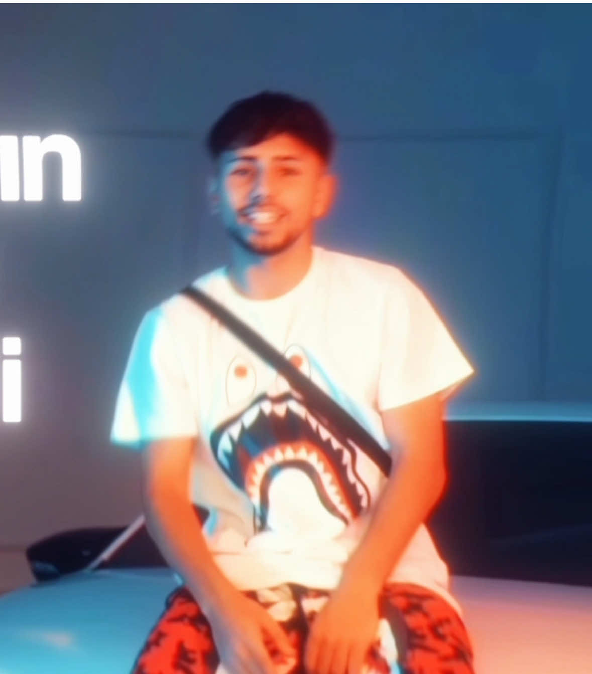 @axti