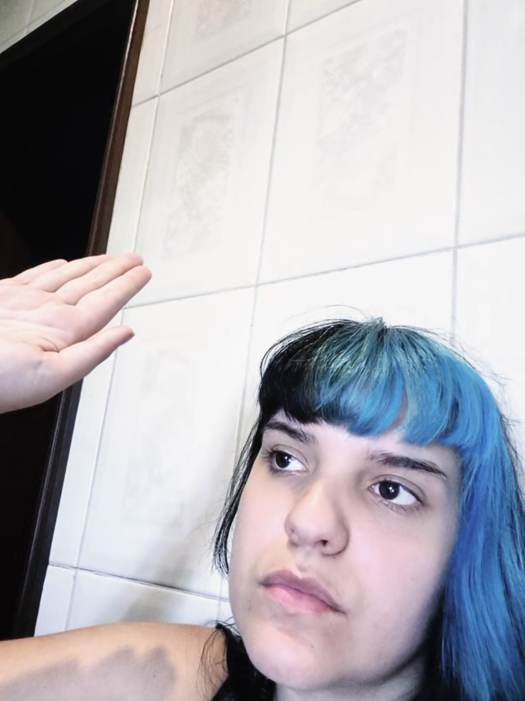 @Crimson Tears