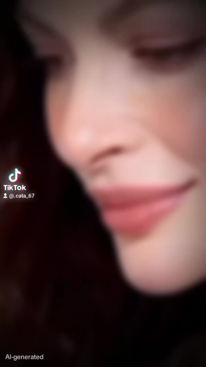 @cata67